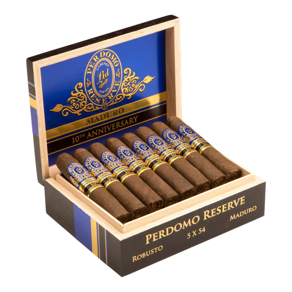 View product media PEBPR3 Robusto, , jrcigars 2